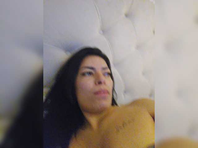 Estefani-R