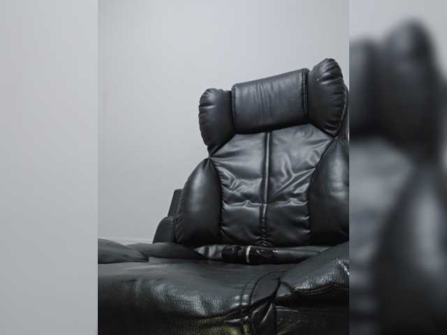 Estefani-R live cam on BongaCams