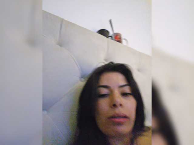 Estefani-R