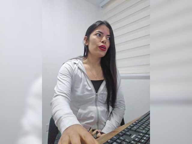 Estefani-R