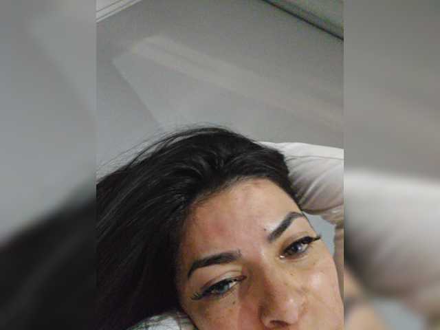 Estefani-R