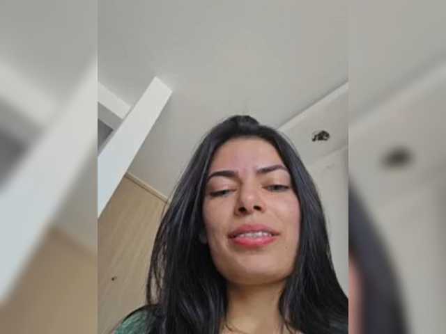 Estefani-R