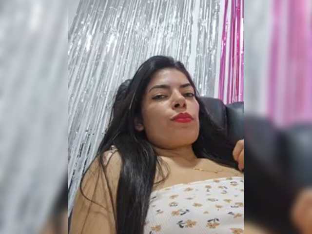 Estefani-R