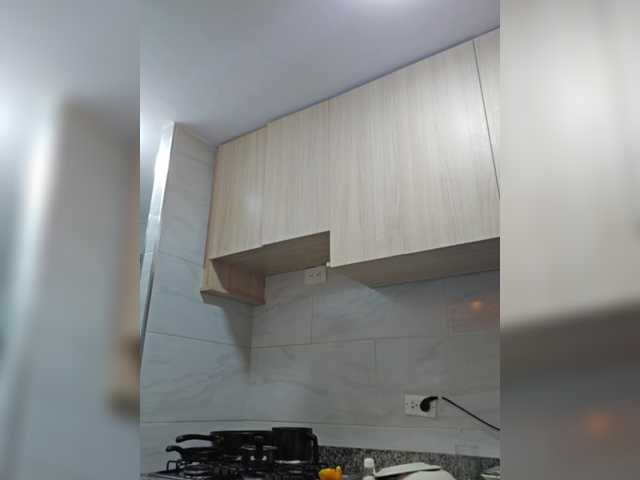 Estefani-R