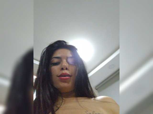 Estefani-R
