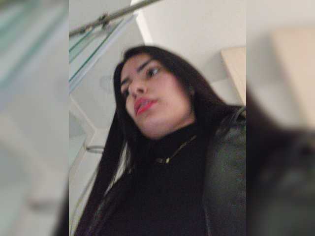 Estefani-R