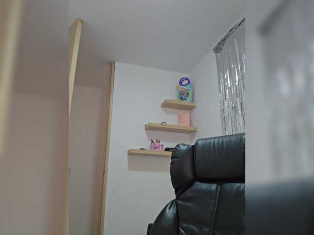 Estefani-R