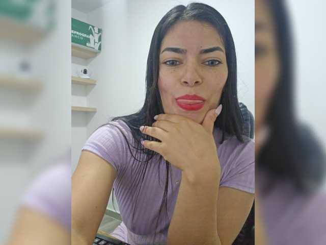 Estefani-R