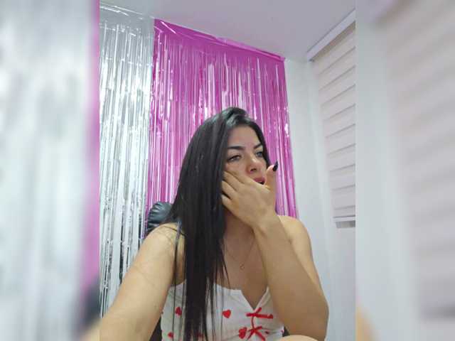 Estefani-R