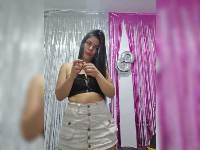 Estefani-R
