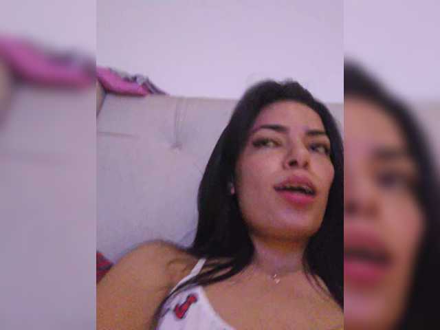 Estefani-R