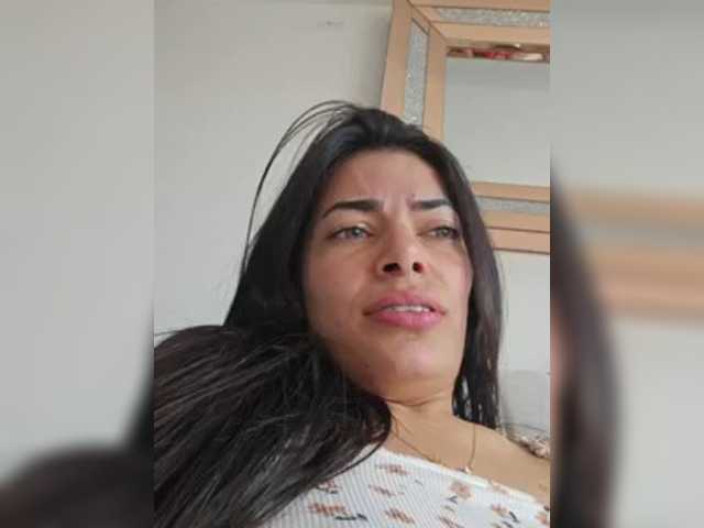 Estefani-R