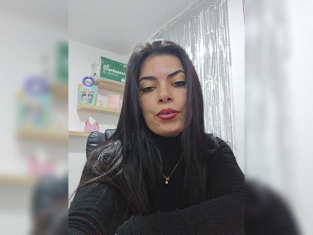 Estefani-R