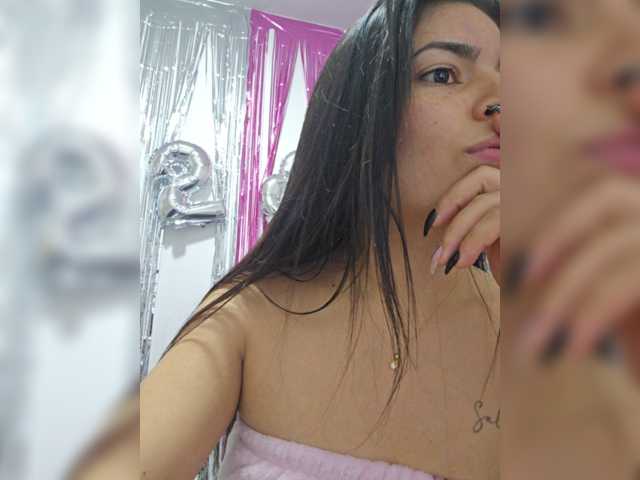 Estefani-R