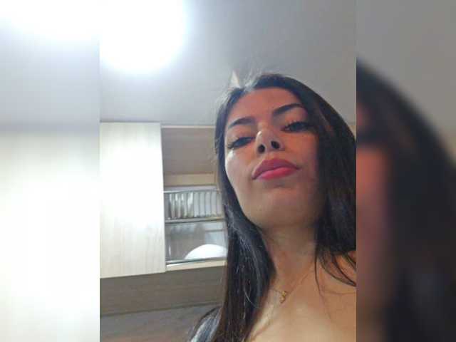 Estefani-R