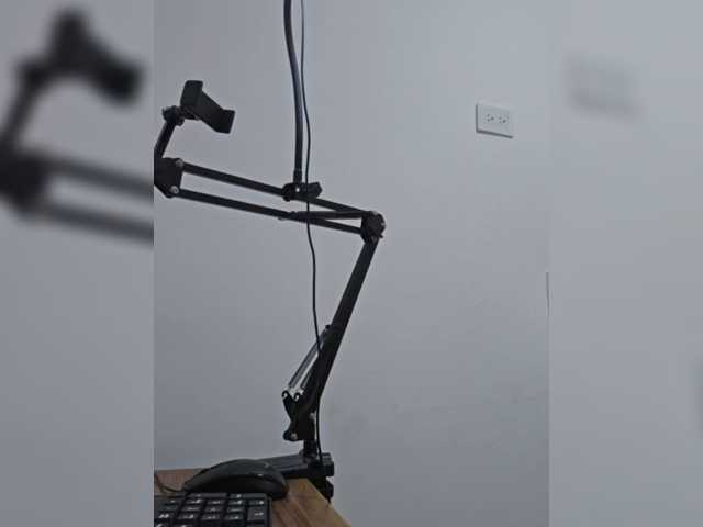 Estefani-R