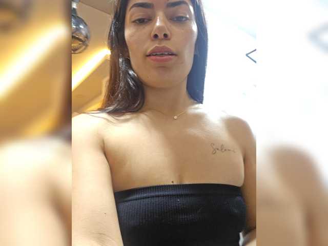 Estefani-R