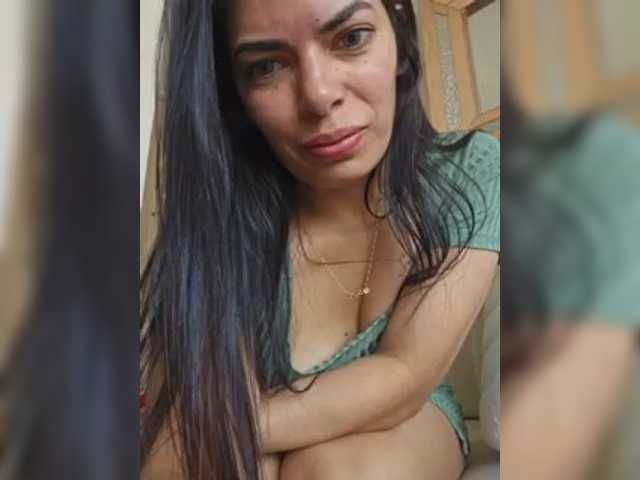 Estefani-R