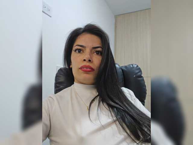 Estefani-R