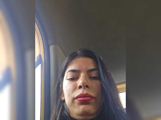 Estefani-R