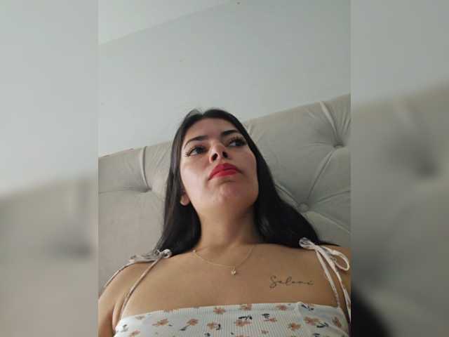 Estefani-R