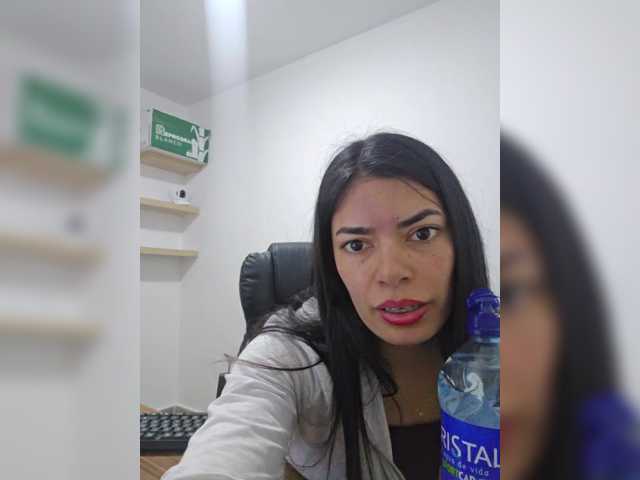 Estefani-R
