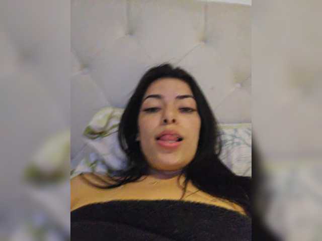 Estefani-R