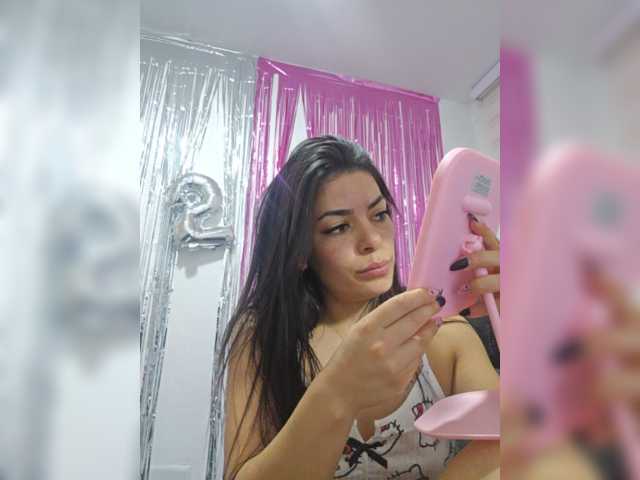 Estefani-R