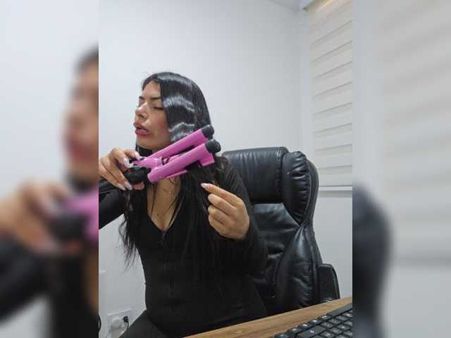 Estefani-R