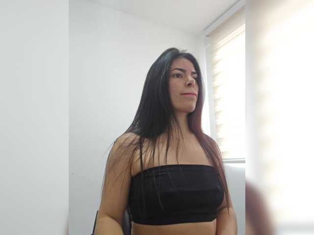 Estefani-R