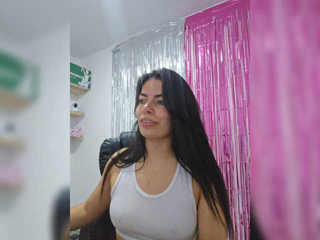 Estefani-R