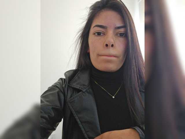 Estefani-R