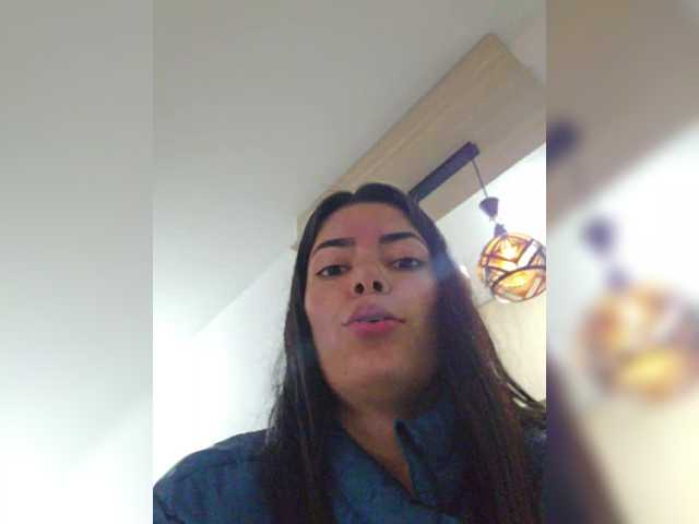 Estefani-R