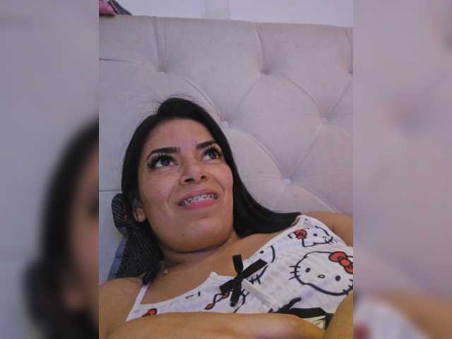 Estefani-R