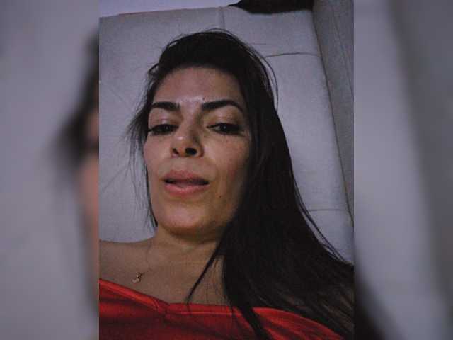 Estefani-R