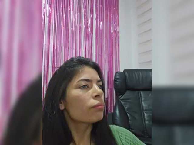 Estefani-R