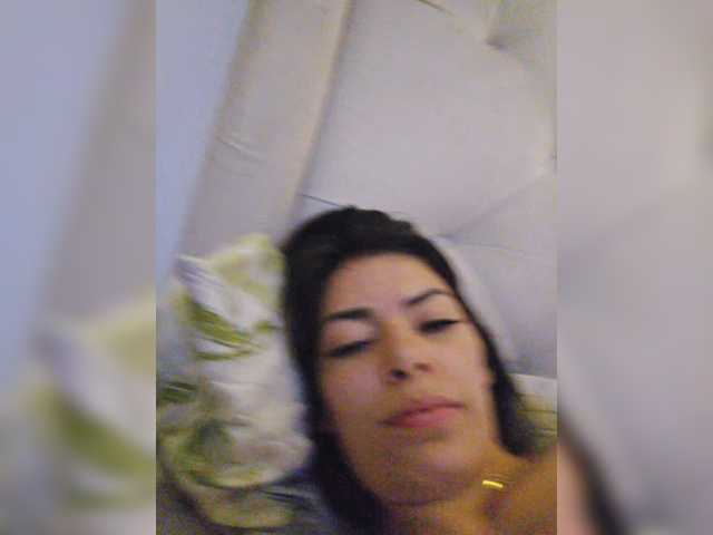 Estefani-R