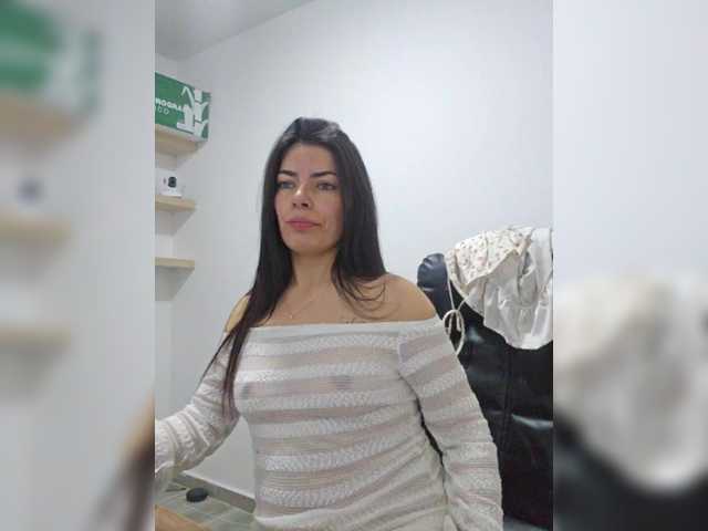 Estefani-R