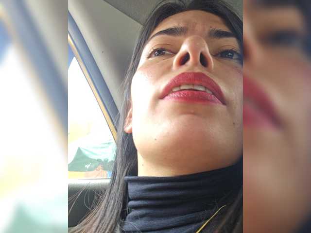 Estefani-R