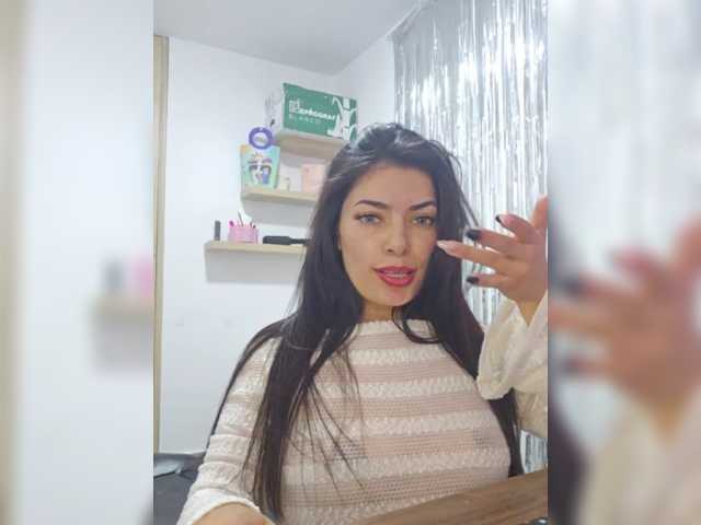 Estefani-R