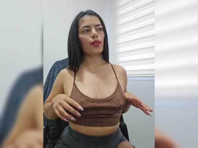Estefani-R
