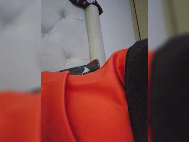 Estefani-R live cam on BongaCams