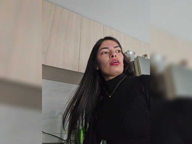 Estefani-R