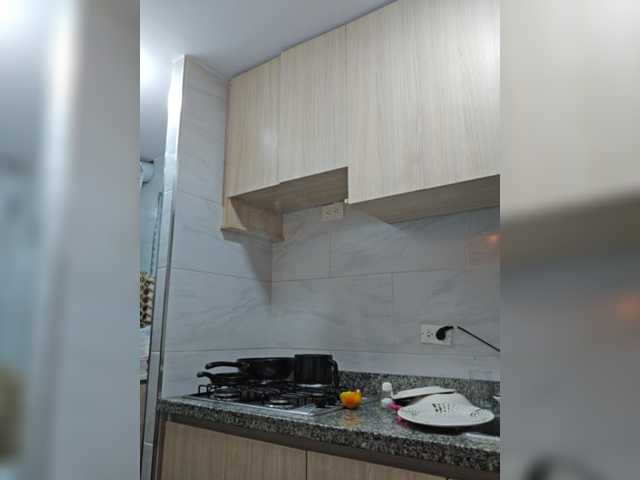 Estefani-R