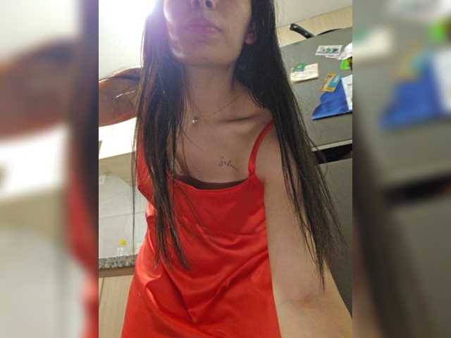 Estefani-R