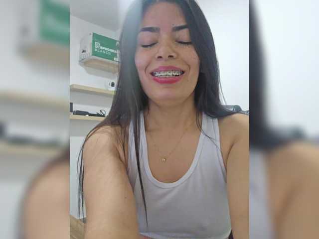 Estefani-R