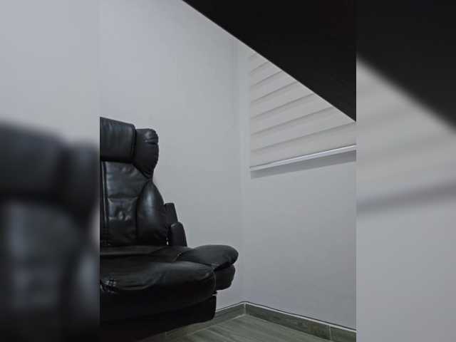Estefani-R