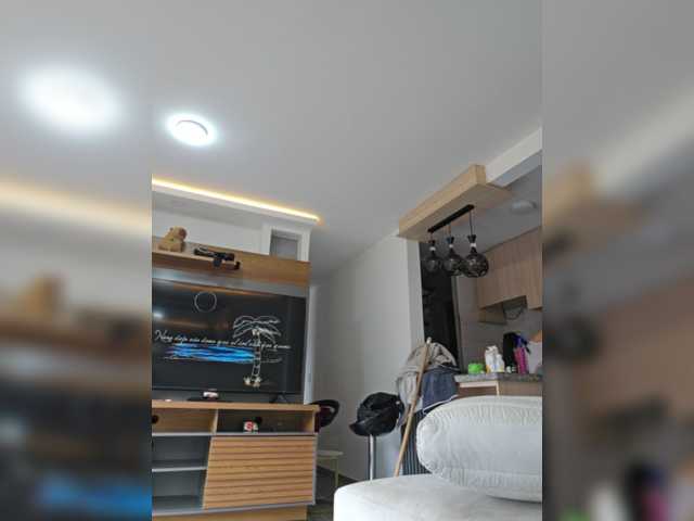Estefani-R