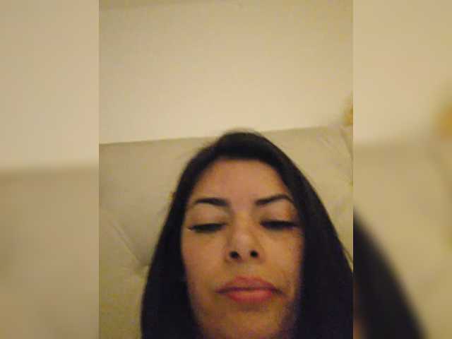 Estefani-R