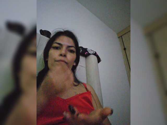 Estefani-R